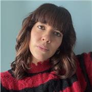 Metto a disposizione la mia esperienza pluriennale nell'insegnamento privato per aiuto compiti (elementari, medie e superiori)